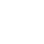 facebook-logo-white-150x150