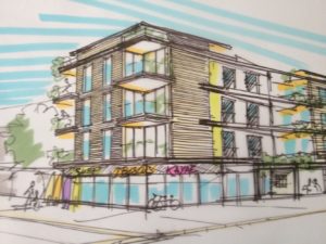 esquisse-immeuble-collectif-crozon-morgat-300x225