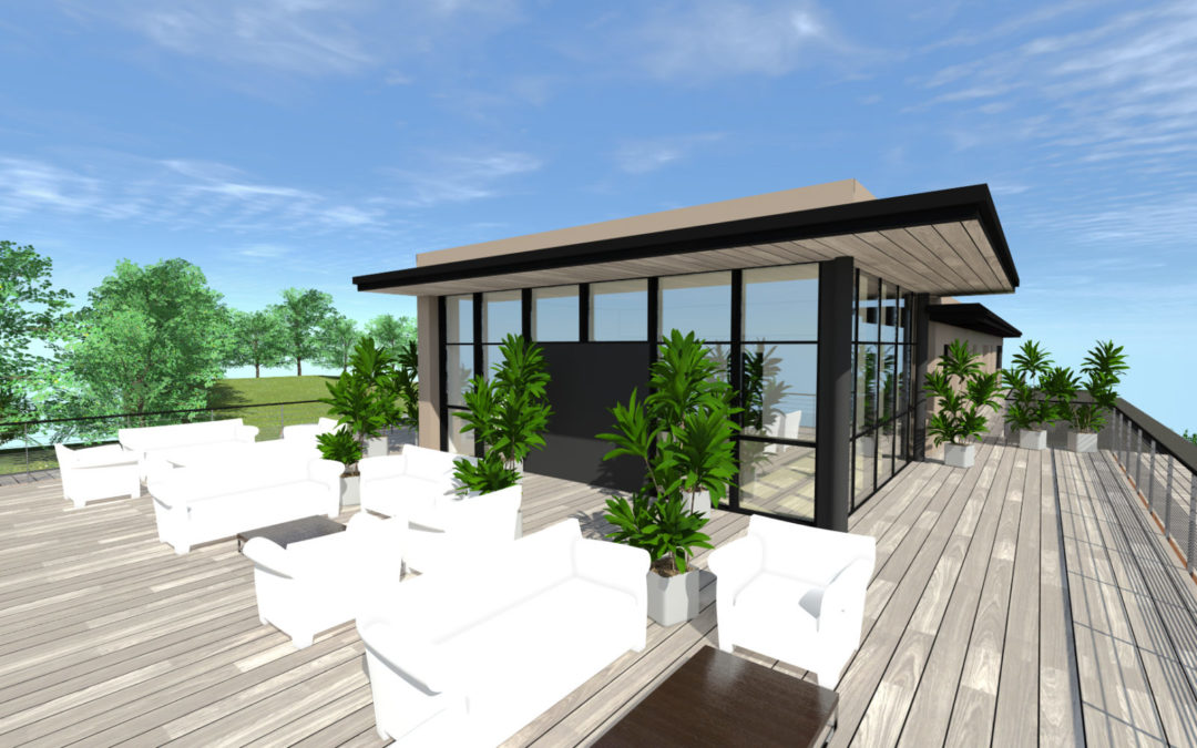 Projet 48