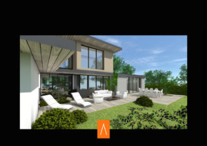 maison-architecte-chapotel-2-300x212