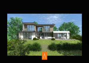 maison-architecte-chapotel-3-300x212