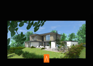 maison-architecte-chapotel-5-300x212