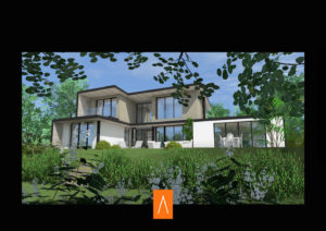 maison-architecte-chapotel-6-300x212