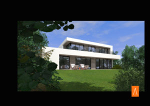 maison-architecte-cubique-3-300x212
