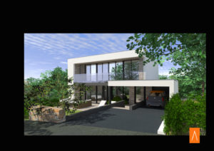 maison-contemporaine-brest-2-300x212