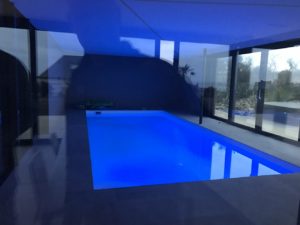 piscine-maison-darchitecte-1-300x225