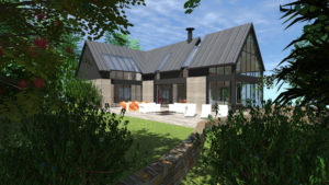 rénovation-maison-bretonne-Brest-1-300x169