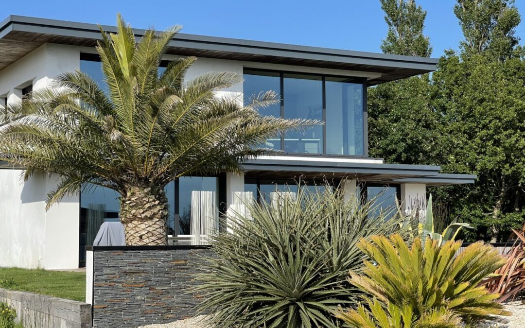 Maison individuelle Le Releck-Kerhuon
