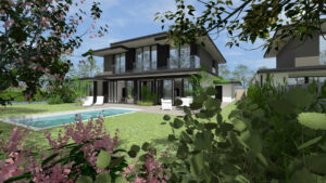 Villa-Crozon-300x169