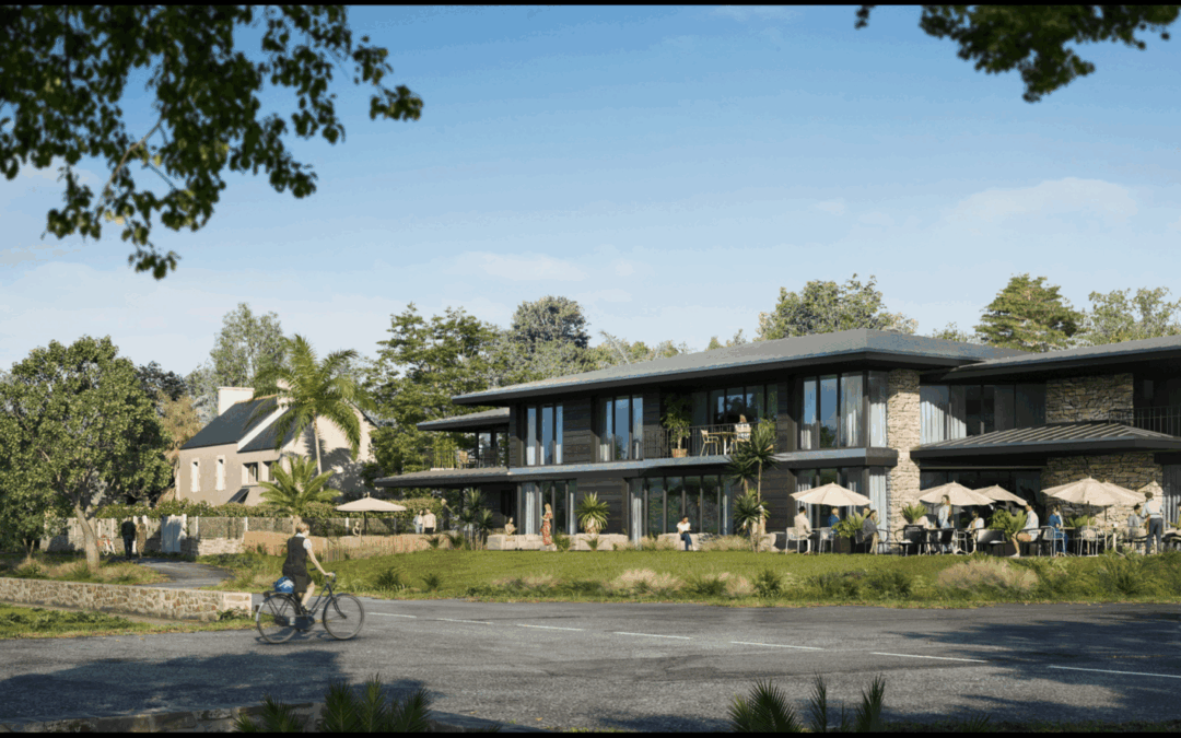 Commerces L’Aber Vrac’h