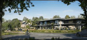 Commerces-LAber-Vrach-300x138