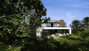 Maison-individuelle-Carantec-2-300x171