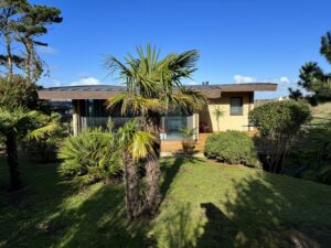 Maison-individuelle-Carantec-2-300x225