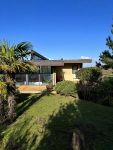 Maison-individuelle-Carantec-3-225x300