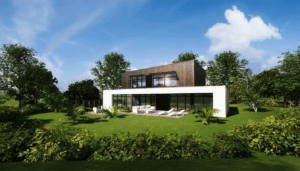 Maison-individuelle-Carantec-300x171