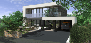 Maison-individuelle-Le-Conquet-1-300x143