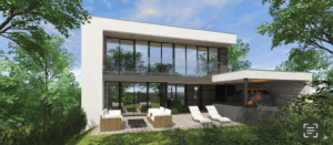 Maison-individuelle-Le-Conquet-2-300x131
