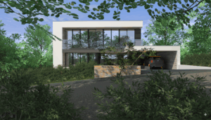 Maison-individuelle-Le-Conquet-3-300x171