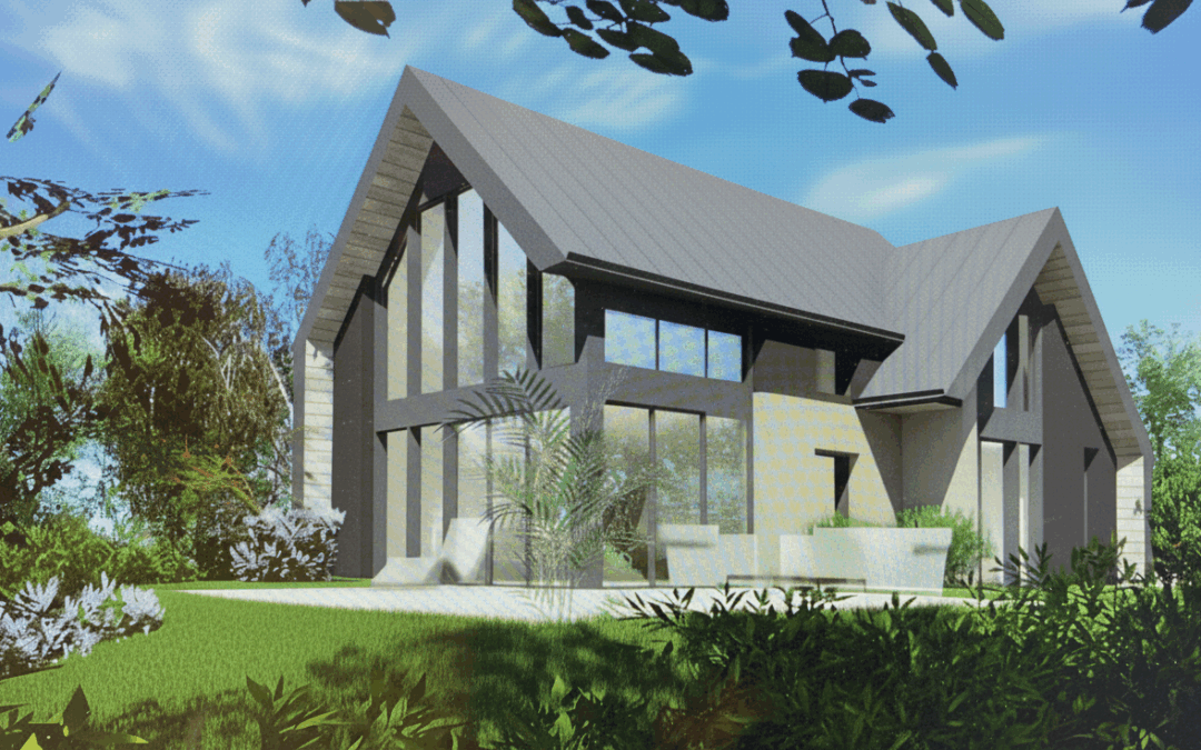 Maison individuelle Paimpol