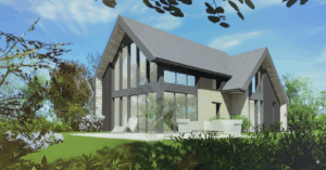 Maison-individuelle-Paimpol-300x157