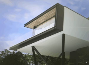 Maison-sur-pilotis-Crozon-1-300x219