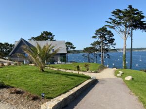 Renovation-Plougonvelin-1-300x225