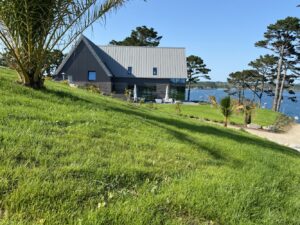 Renovation-Plougonvelin-2-300x225