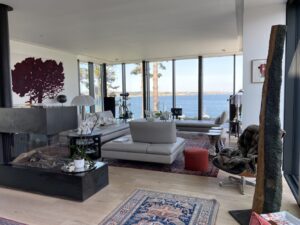 Renovation-Plougonvelin-3-300x225