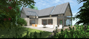 Renovation-Plougonvelin-300x131