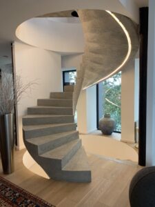 Renovation-Plougonvelin-5-225x300